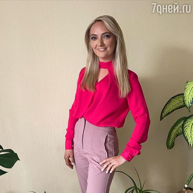 Светлана Малькова Светлана Малькова