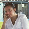 Елена Ваенга показала то, что у нее вдруг выросло за лето Елена Ваенга показала то, что у нее вдруг выросло за лето