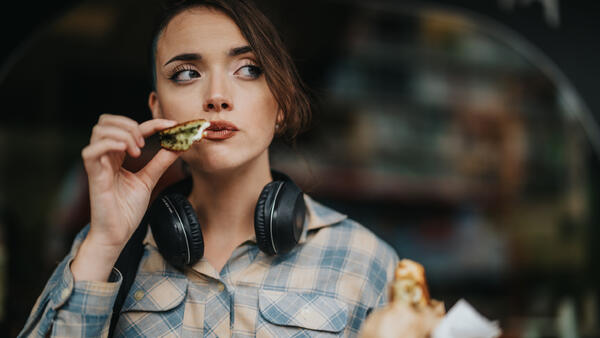  ���� ������� ������� ���� �������� ��������� ����� 