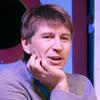 Ягудин крупно оскандалился в попытке защитить Тарасову Ягудин крупно оскандалился в попытке защитить Тарасову