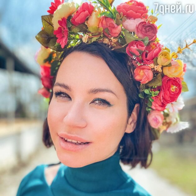 Ида Галич Ида Галич