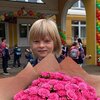 «Ого, как вытянулся!» Сын Рудковской поразил всех резким скачком в росте «Ого, как вытянулся!» Сын Рудковской поразил всех резким скачком в росте