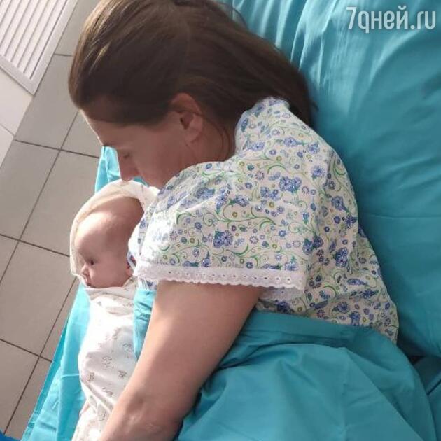 Мария Голубкина Мария Голубкина