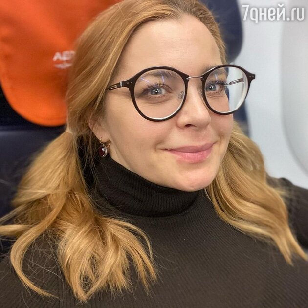 Ирина Пегова — фото Ирина Пегова — фото