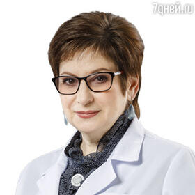 Елена Кешишян Елена Кешишян
