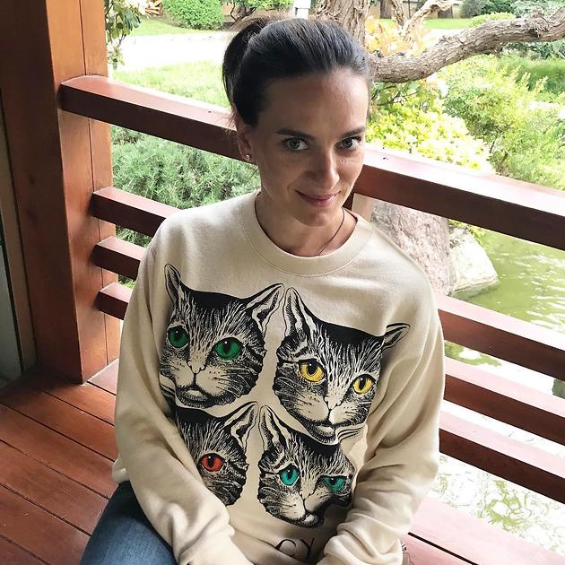 Елена Исинбаева Елена Исинбаева