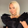 Рудковская откровенно рассказала, сколько зарабатывает в соцсетях Рудковская откровенно рассказала, сколько зарабатывает в соцсетях