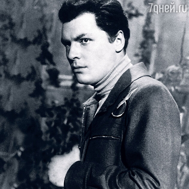 Александр Шворин Александр Шворин