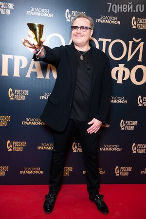 Владимир Пресняков Владимир Пресняков