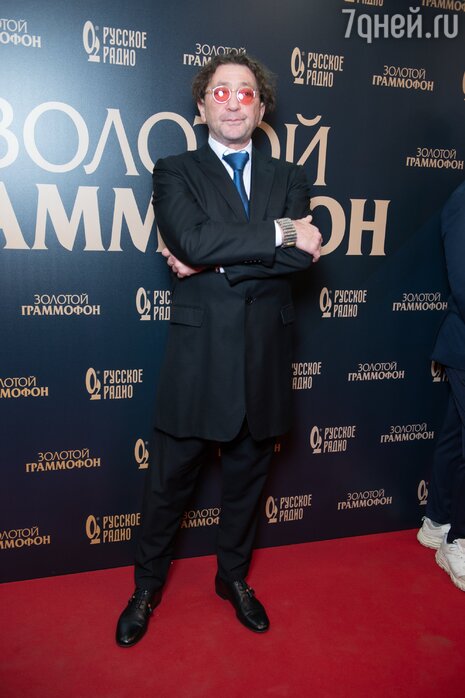 Григорий Лепс Григорий Лепс