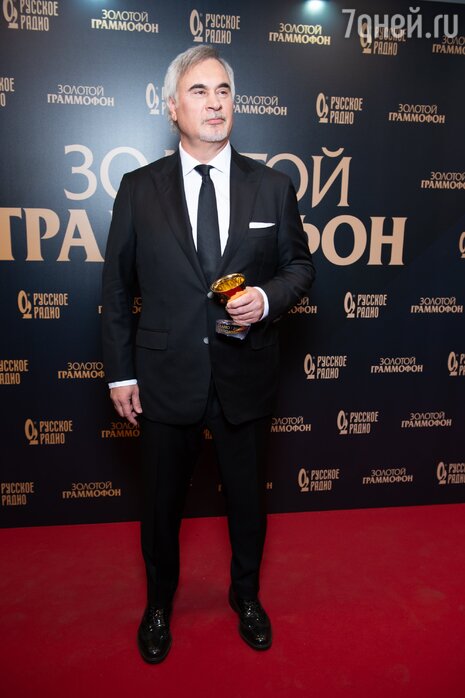 Валерий Меладзе Валерий Меладзе
