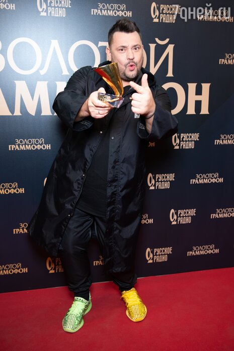 Сергей Жуков Сергей Жуков