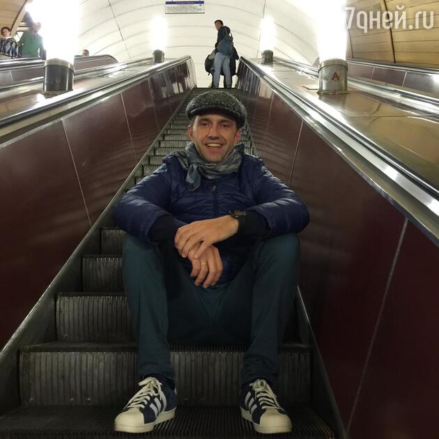 Владимир Вдовиченков Владимир Вдовиченков