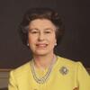 Может не выдержать: Елизавета II понесла еще одну потерю Может не выдержать: Елизавета II понесла еще одну потерю