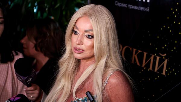 ����: 7days.ru