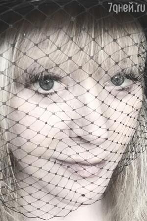 Алла Пугачева Алла Пугачева