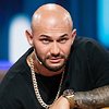 Снова вместе: Джиган показал первое фото с женой после череды скандалов Снова вместе: Джиган показал первое фото с женой после череды скандалов
