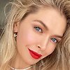 Роскошная квартира и лепестки роз: как Брежнева отметила 39-летие с Меладзе Роскошная квартира и лепестки роз: как Брежнева отметила 39-летие с Меладзе