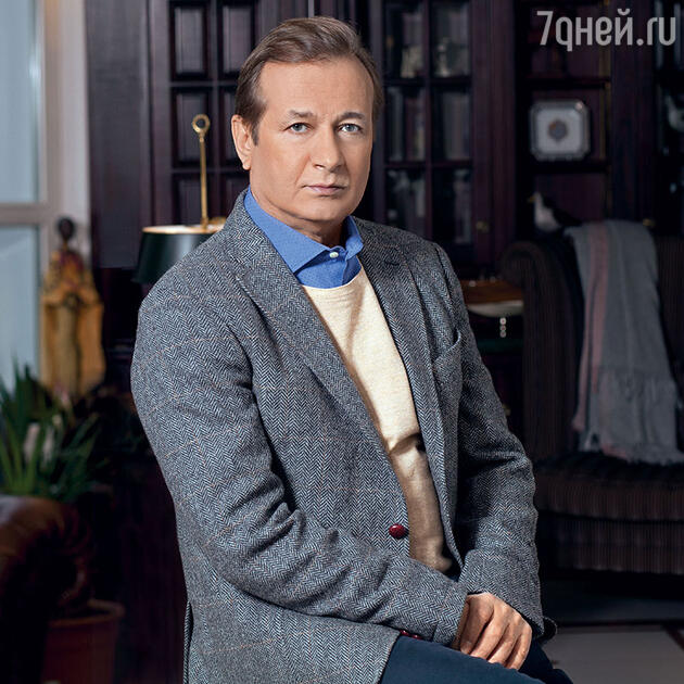 Андрей Градов Андрей Градов