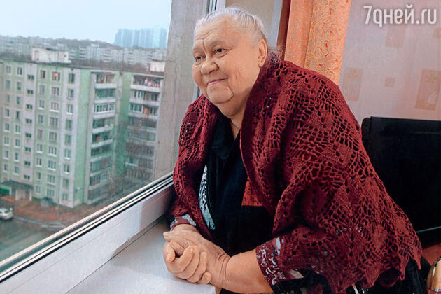 Галина Стаханова Галина Стаханова