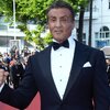 Сильвестр Сталлоне ломает личную жизнь своим дочкам Сильвестр Сталлоне ломает личную жизнь своим дочкам