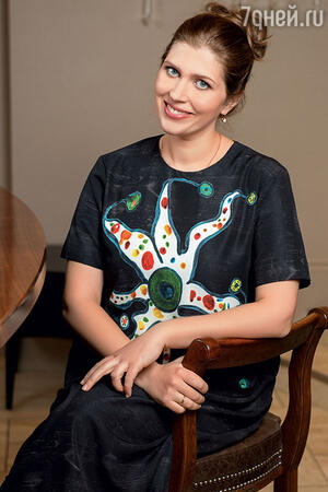 Екатерина Порубель Екатерина Порубель