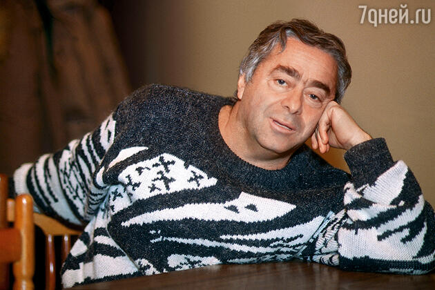 Роман Карцев Роман Карцев