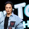 Имидж Гузеевой и райдер Тодоренко – что скрывали продюсеры шоу «ТикТок Талант» Имидж Гузеевой и райдер Тодоренко – что скрывали продюсеры шоу «ТикТок Талант»