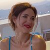 Мамина фигура! Младшая дочь Екатерины Климовой растет настоящей красоткой Мамина фигура! Младшая дочь Екатерины Климовой растет настоящей красоткой