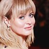 «До чего же он хорош!» Михалкова поделилась редкими фото младшего сына «До чего же он хорош!» Михалкова поделилась редкими фото младшего сына