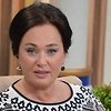 Василиса Володина рассказала правду об уходе Ларисы Гузеевой из «Давай поженимся» Василиса Володина рассказала правду об уходе Ларисы Гузеевой из «Давай поженимся»