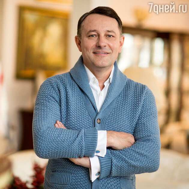 Кирилл Дыбский Кирилл Дыбский