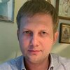 «Наконец-то женится?» Снимок Корчевникова с девушкой обсуждают в Сети «Наконец-то женится?» Снимок Корчевникова с девушкой обсуждают в Сети