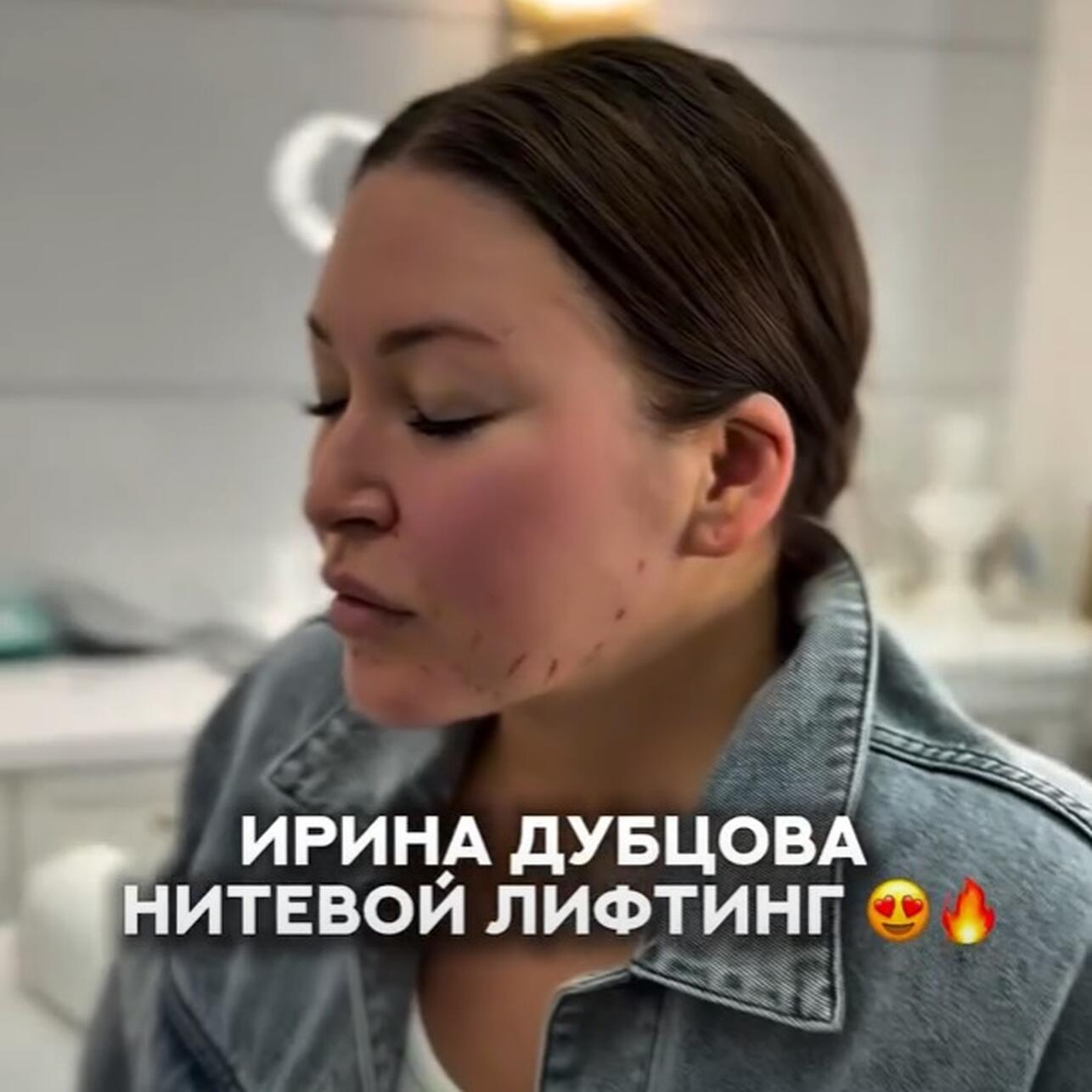 90.jpg