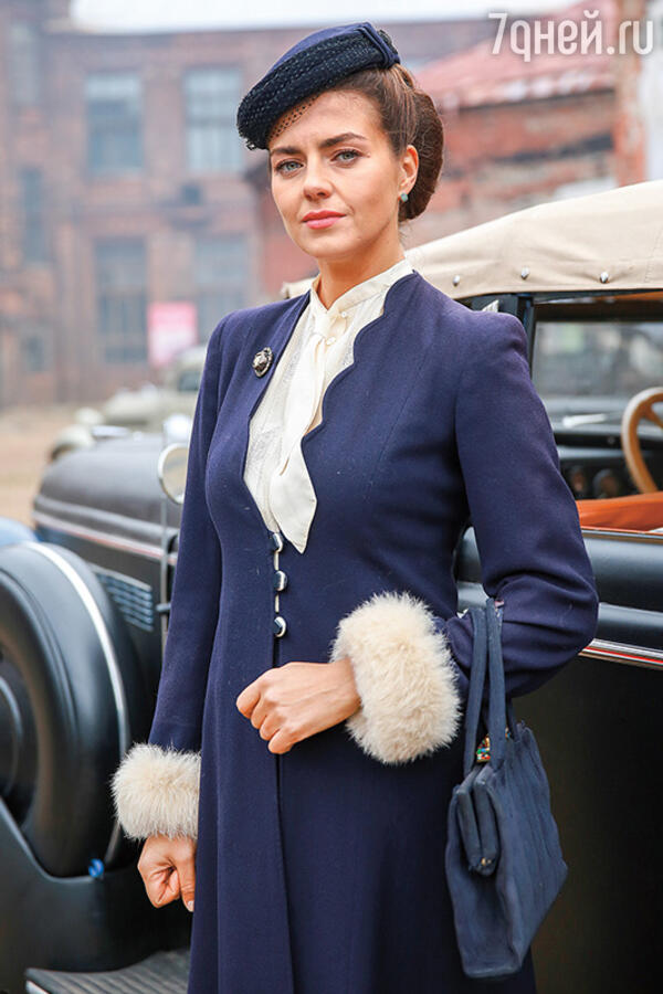 Евгения Лапова