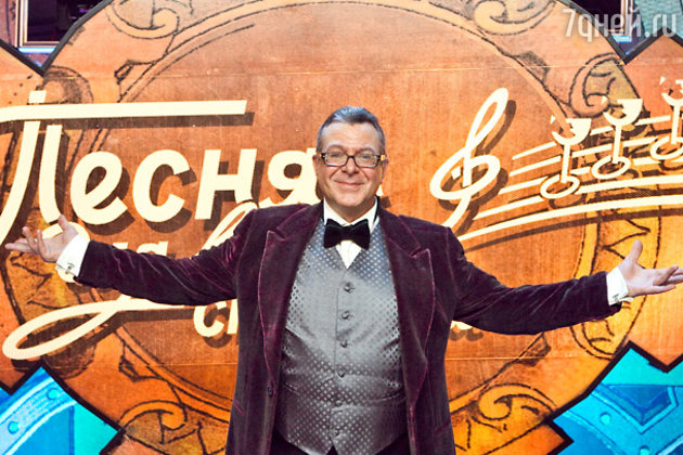 Андрей Ургант Андрей Ургант