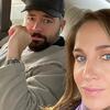 «Она не знает слова «нельзя»: Ковальчук и Чумаков о воспитании своей дочки «Она не знает слова «нельзя»: Ковальчук и Чумаков о воспитании своей дочки