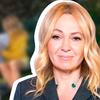 «Осталось еще две яйцеклетки»: Рудковская о пятом ребенке, сурмаме и семейном секрете «Осталось еще две яйцеклетки»: Рудковская о пятом ребенке, сурмаме и семейном секрете