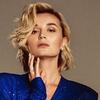 Полина Гагарина: «Мама – мой образец стиля» Полина Гагарина: «Мама – мой образец стиля»