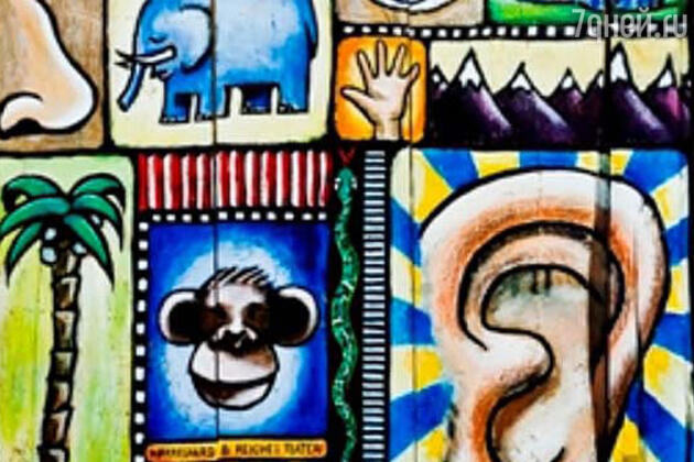 «Театральные афиши детских театров Дании 1990 – 2009» «Театральные афиши детских театров Дании 1990 – 2009»