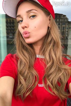 Кристина Асмус Кристина Асмус