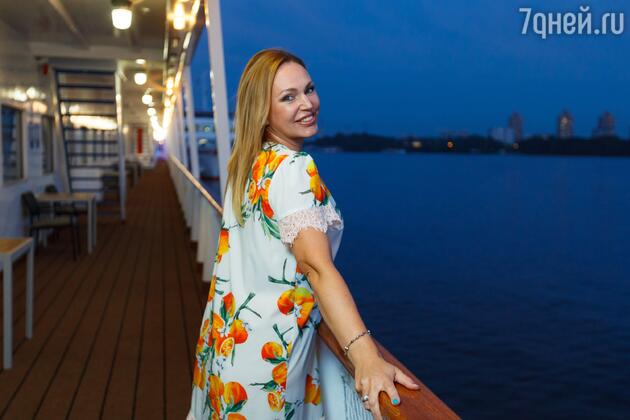 Алла Довлатова Алла Довлатова