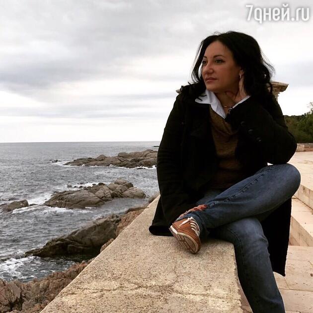 Фатима Хадуева Фатима Хадуева