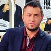 «Не ожирение, а опухоль»: Прилучный рассказал, что с ним случилось «Не ожирение, а опухоль»: Прилучный рассказал, что с ним случилось