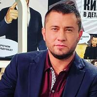 «Не ожирение, а опухоль»: Прилучный рассказал, что с ним случилось «Не ожирение, а опухоль»: Прилучный рассказал, что с ним случилось