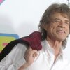 Мик Джаггер подарил своему восьмому ребенку необычное имя Мик Джаггер подарил своему восьмому ребенку необычное имя