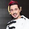 Билан выступил в защиту Бузовой: «Были такие операции, о которых стоит молчать!» Билан выступил в защиту Бузовой: «Были такие операции, о которых стоит молчать!»