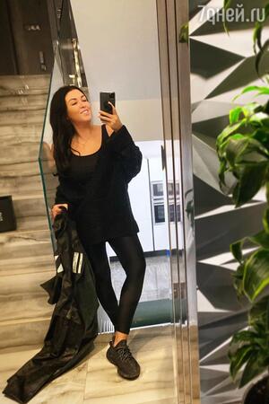 Ирина Дубцова Ирина Дубцова