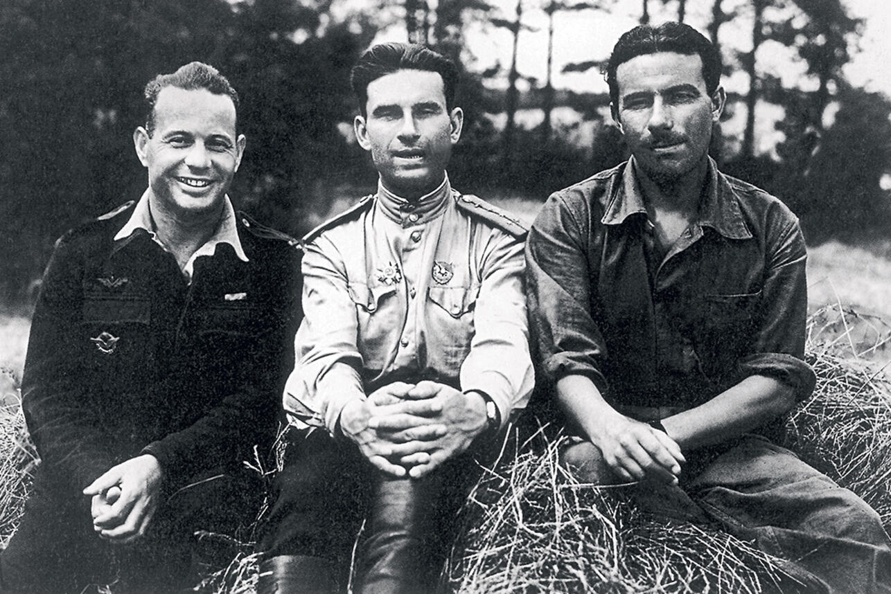 Константин