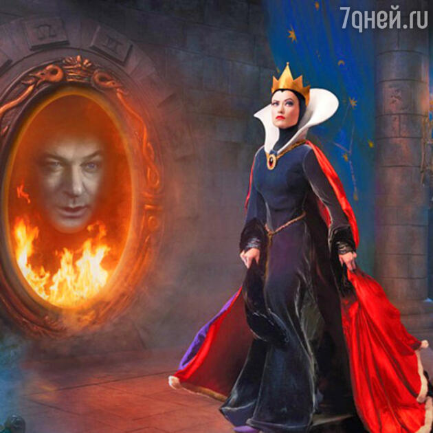 Оливия Уайльд Оливия Уайльд